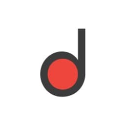 Accounts Receivable & Payable Dashboard logo