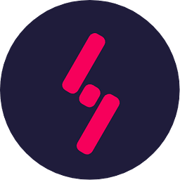 Stormkit logo