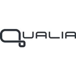 BusinessQ logo