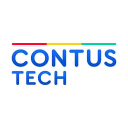 Contus eCommerce Development logo