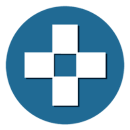 Keepa logo