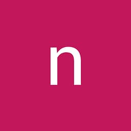 NetScanTools Pro logo
