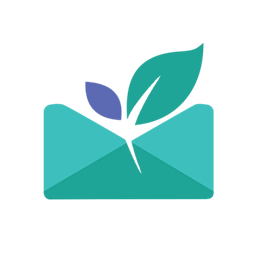 NamasteLight logo