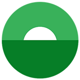 Noodle.ai Inventory Flow logo