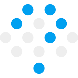 Mackerel logo