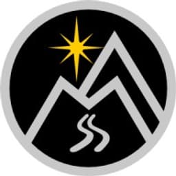 SimpleFeedback logo