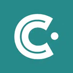 CrowdComms logo
