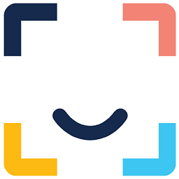 Headshots.com logo