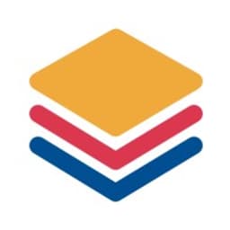 Mentor logo