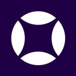 Numeric logo