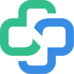 Sowingo logo
