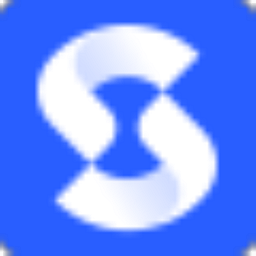 SmartProxy logo