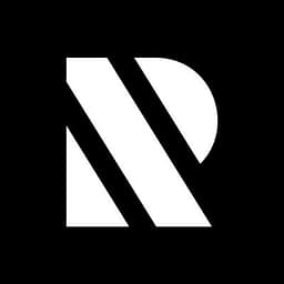 RightFont logo