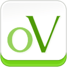 oVirt logo