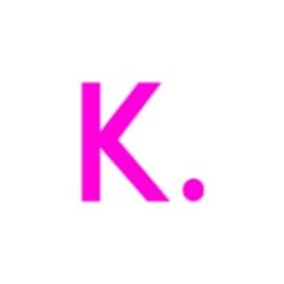KeySuggest logo