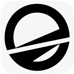 Ubenie logo