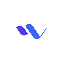 HR Software logo