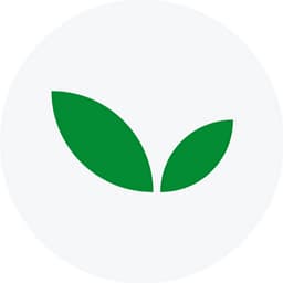 Broadleaf Commerce logo