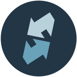 Edicom EDI logo
