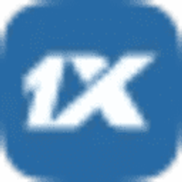 Vanti Analytics logo