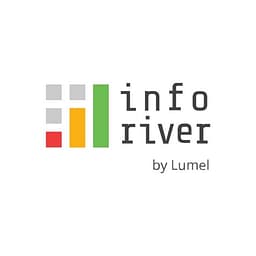 Inforiver Writeback Matrix logo