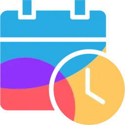 Shifton logo