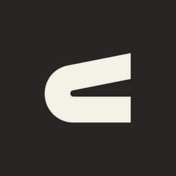 Catchafire logo
