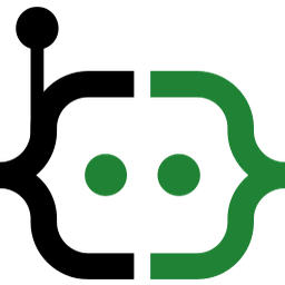 Validbot.com logo