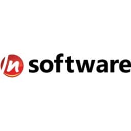 S3 Drive logo