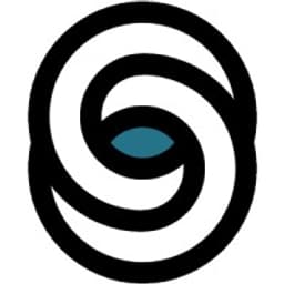 Mirror Backup logo