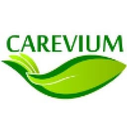 Carevium Assisted Living Software logo