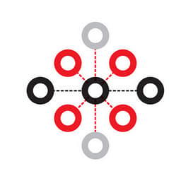 VoIP Solutions logo