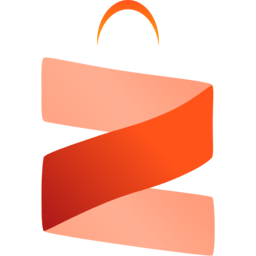 Zegashop logo