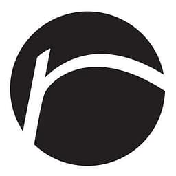 rEvolution logo