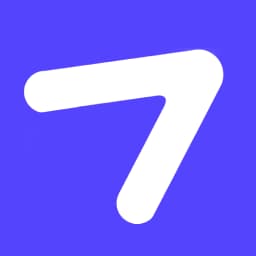 Rampfy logo