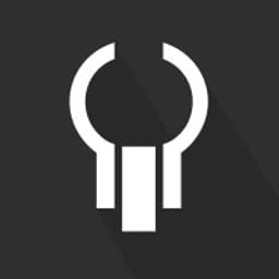 Wildebeest logo