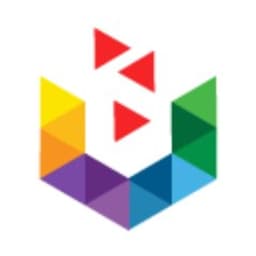 ShopMagic logo