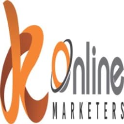 WP SalesPollPro logo