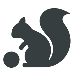 Sortd logo