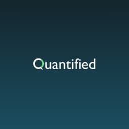 Quantified AI logo