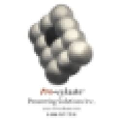 PreValuate logo