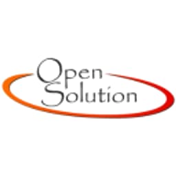 Quick.Cms logo