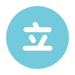 Kyber logo