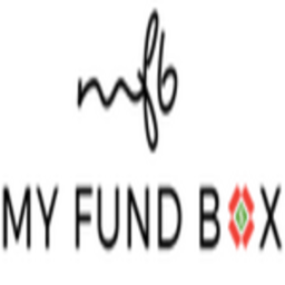 MYFUNDBOX Subscription logo