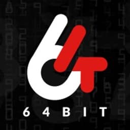 FreeSWITCH VoIP Platform (64bit) logo