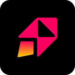 Mixo.io logo