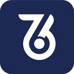 TunesBank Apple Music Converter logo