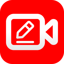 YouTube Summarized logo