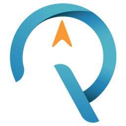 Aiwozo logo