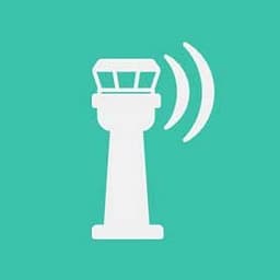 ChangeTower logo